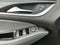 2022 Buick Enclave AWD Essence