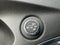 2022 Buick Enclave AWD Essence