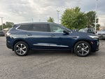2022 Buick Enclave AWD Essence