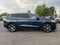 2022 Buick Enclave AWD Essence