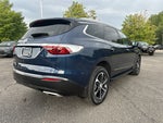 2022 Buick Enclave AWD Essence
