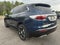 2022 Buick Enclave AWD Essence
