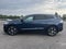 2022 Buick Enclave AWD Essence