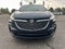 2022 Buick Enclave AWD Essence