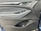 2022 Buick Enclave AWD Essence