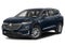 2022 Buick Enclave AWD Essence
