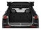 2022 Buick Enclave AWD Essence