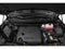 2022 Buick Enclave AWD Essence