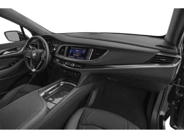 2022 Buick Enclave AWD Essence