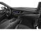 2022 Buick Enclave AWD Essence