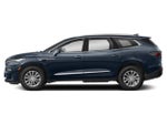 2022 Buick Enclave AWD Essence