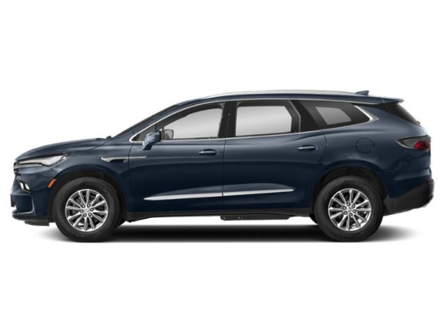 2022 Buick Enclave AWD Essence