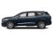 2022 Buick Enclave AWD Essence