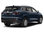 2022 Buick Enclave AWD Essence
