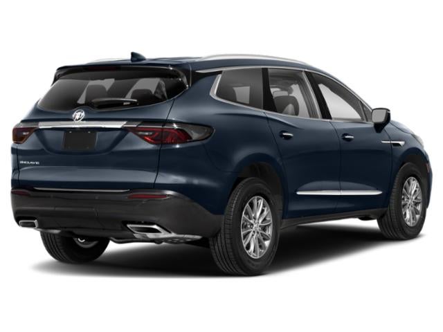 2022 Buick Enclave AWD Essence