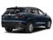 2022 Buick Enclave AWD Essence