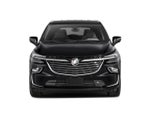 2022 Buick Enclave AWD Essence