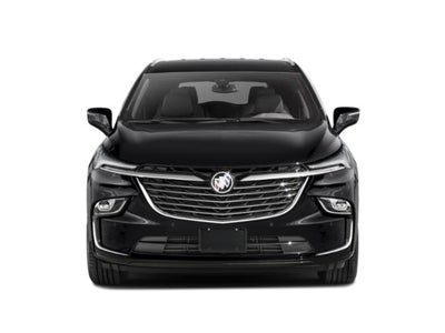 2022 Buick Enclave AWD Essence
