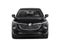 2022 Buick Enclave AWD Essence
