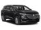 2022 Buick Enclave AWD Essence