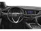 2022 Buick Enclave AWD Essence