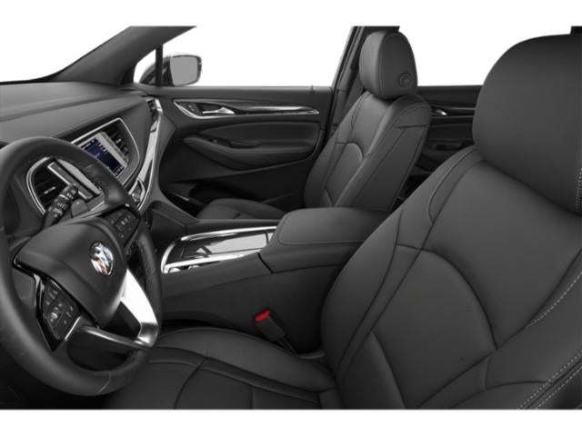 2022 Buick Enclave AWD Essence