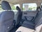 2021 Nissan Rogue S Intelligent AWD