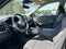 2021 Nissan Rogue S Intelligent AWD