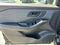 2021 Nissan Rogue S Intelligent AWD