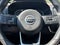 2021 Nissan Rogue S Intelligent AWD
