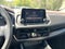 2021 Nissan Rogue S Intelligent AWD