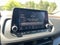 2021 Nissan Rogue S Intelligent AWD