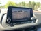 2021 Nissan Rogue S Intelligent AWD