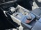 2021 Nissan Rogue S Intelligent AWD