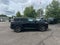 2021 Nissan Rogue S Intelligent AWD