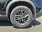 2021 Nissan Rogue S Intelligent AWD
