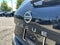 2021 Nissan Rogue S Intelligent AWD