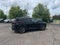 2021 Nissan Rogue S Intelligent AWD