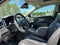 2020 Nissan Murano SL Intelligent AWD