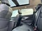 2020 Nissan Murano SL Intelligent AWD