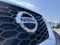 2020 Nissan Murano SL Intelligent AWD