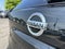 2020 Nissan Murano SL Intelligent AWD