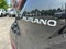 2020 Nissan Murano SL Intelligent AWD