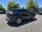 2020 Nissan Murano SL Intelligent AWD