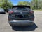 2020 Nissan Murano SL Intelligent AWD