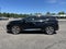 2020 Nissan Murano SL Intelligent AWD
