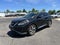 2020 Nissan Murano SL Intelligent AWD