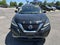 2020 Nissan Murano SL Intelligent AWD