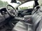 2021 Nissan Murano SL Intelligent AWD
