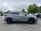 2021 Nissan Murano SL Intelligent AWD
